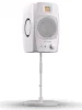 Студійний монітор Adam Audio D3V White