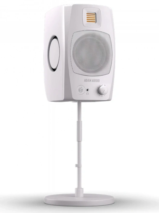 Adam Audio D3V White