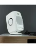 Студійний монітор Adam Audio D3V White