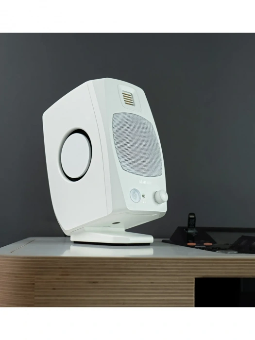 Студійний монітор Студійний монітор Adam Audio D3V White