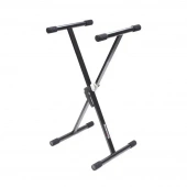 SoundKing DF041 SoundKing DF041