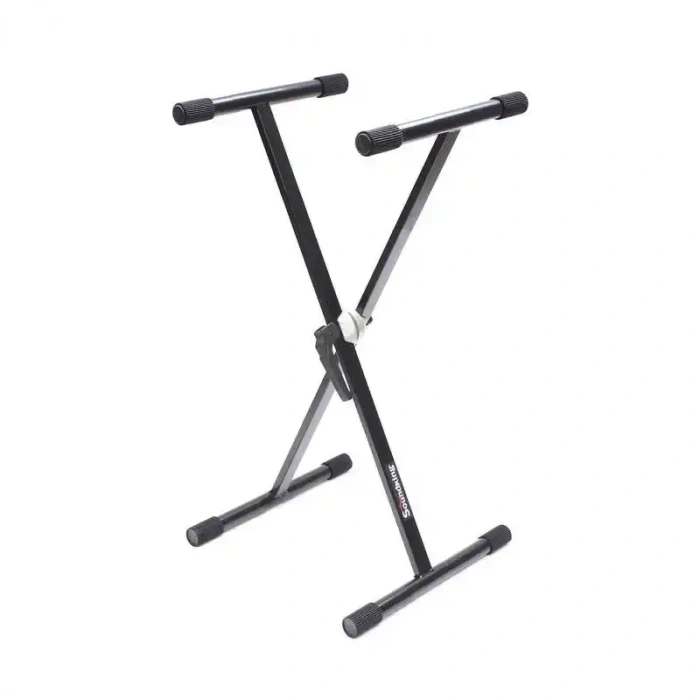 Клавішна стійка Клавішна стійка SoundKing DF041