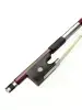 Смичок Stentor 1461JF Violin Bow Student Standard 1/4