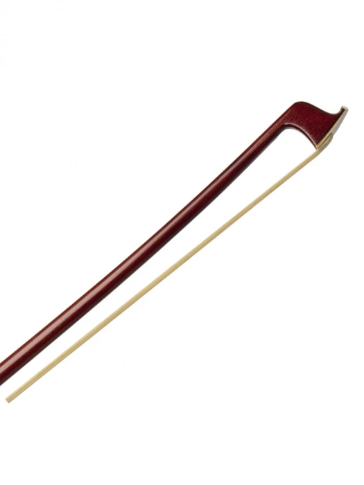 Stentor 1461JF Violin Bow Student Standard 1/4