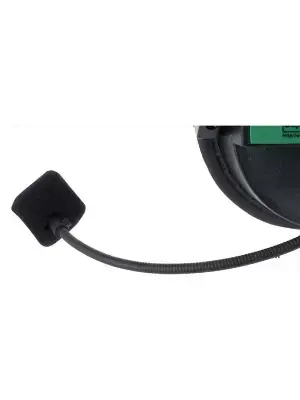 Навушники Superlux HMD-660E