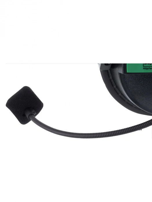 Навушники Навушники Superlux HMD-660E