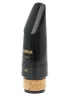 Мундштук Yamaha CL-4C Standart Series Clarinet