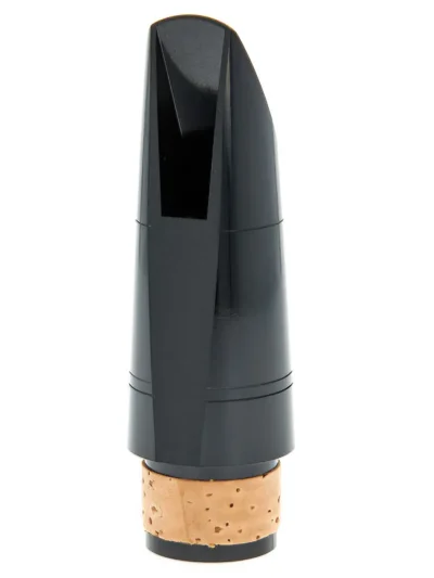 Мундштук Yamaha CL-4C Standart Series Clarinet