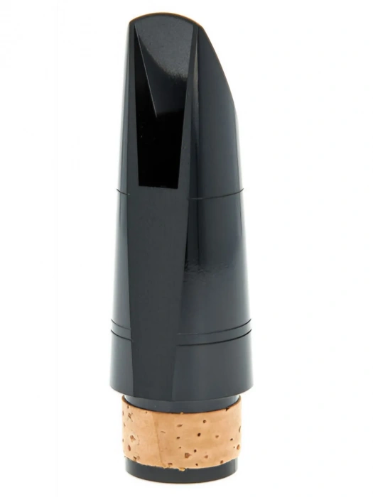 Мундштук Мундштук Yamaha CL-4C Standart Series Clarinet