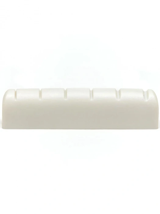 Graph Tech PQ-1720-00