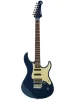 Електрогітара Yamaha Pacifica 612VIIX (Matte Silk Blue)