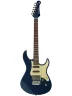 Електрогітара Yamaha Pacifica 612VIIX (Matte Silk Blue)