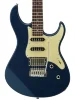 Електрогітара Yamaha Pacifica 612VIIX (Matte Silk Blue)