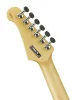 Електрогітара Yamaha Pacifica 612VIIX (Matte Silk Blue)