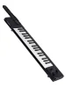 Синтезатор Yamaha SHS-500 Sonogenic (Black)