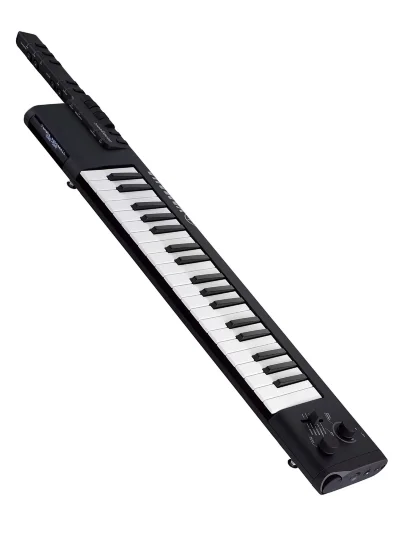 Синтезатор Yamaha SHS-500 Sonogenic (Black)
