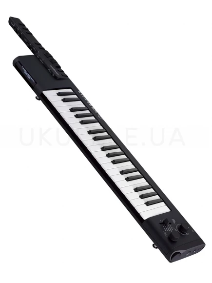 Синтезатор Yamaha SHS-500 Sonogenic (Black)