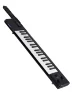 Синтезатор Yamaha SHS-500 Sonogenic (Black)