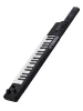 Синтезатор Yamaha SHS-500 Sonogenic (Black)