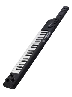 Yamaha SHS-500 Sonogenic (Black)