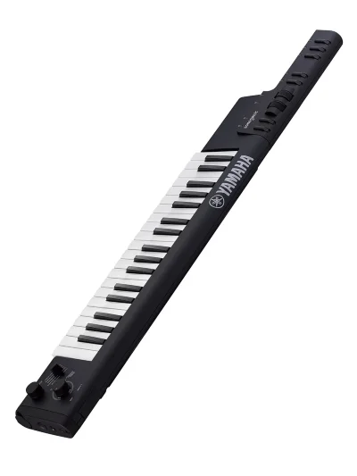Синтезатор Yamaha SHS-500 Sonogenic (Black)