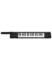 Синтезатор Yamaha SHS-500 Sonogenic (Black)