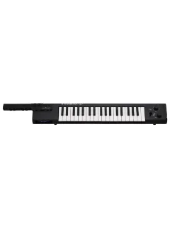 Yamaha SHS-500 Sonogenic (Black)