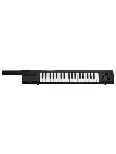 Синтезатор Yamaha SHS-500 Sonogenic (Black)