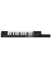 Синтезатор Yamaha SHS-500 Sonogenic (Black)