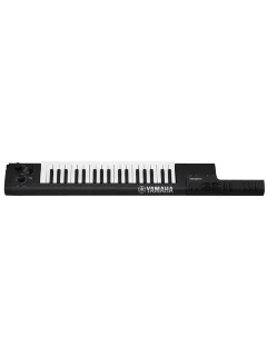 Yamaha SHS-500 Sonogenic (Black)