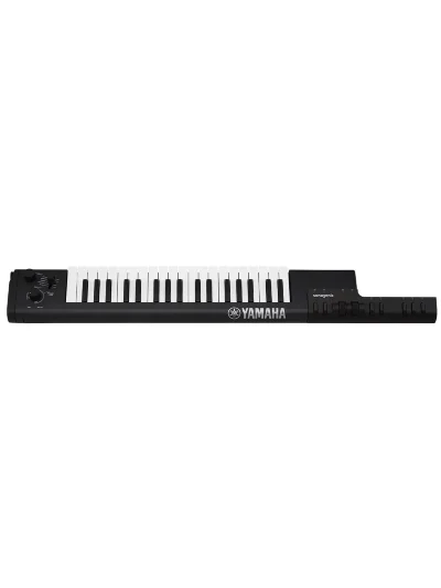 Синтезатор Yamaha SHS-500 Sonogenic (Black)