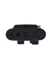 Синтезатор Yamaha SHS-500 Sonogenic (Black)
