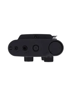 Yamaha SHS-500 Sonogenic (Black)