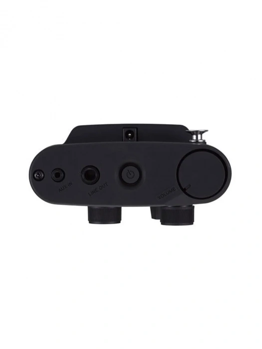 Синтезатор Синтезатор Yamaha SHS-500 Sonogenic (Black)