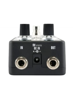 Fender Pedal Bassman Compressor