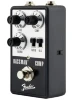 Гітарна педаль Fender Pedal Bassman Compressor