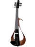 Електроскрипка Yamaha YEV-105 (Black)
