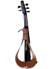 Електроскрипка Yamaha YEV-105 (Black)