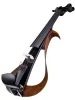 Електроскрипка Yamaha YEV-105 (Black)