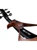 Електроскрипка Yamaha YEV-105 (Black)