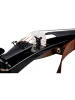 Електроскрипка Yamaha YEV-105 (Black)