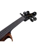 Електроскрипка Yamaha YEV-105 (Black)