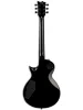 Електрогітара LTD EC-256 (Silver Sunburst)
