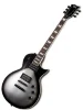 Електрогітара LTD EC-256 (Silver Sunburst)