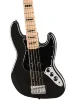Бас-гітара Squier Affinity Series Active Jazz Bass V Black