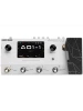 Гітарний процесор Hotone Audio Ampero II