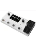 Гітарний процесор Hotone Audio Ampero II