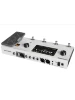 Гітарний процесор Hotone Audio Ampero II