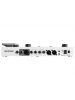 Гітарний процесор Hotone Audio Ampero II