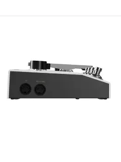 Hotone Audio Ampero II